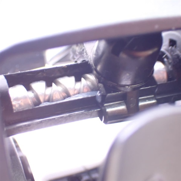 タトゥーラ１００ＨＬ